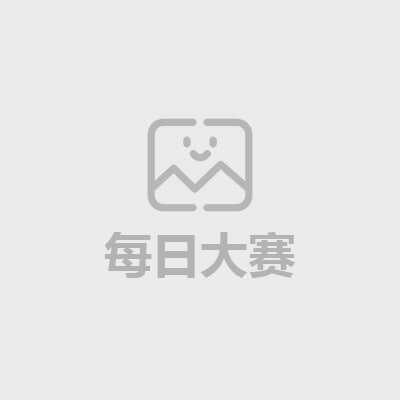 自拍.jpg